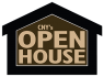 CNY's Open House | The Best of CNY's Businesses!